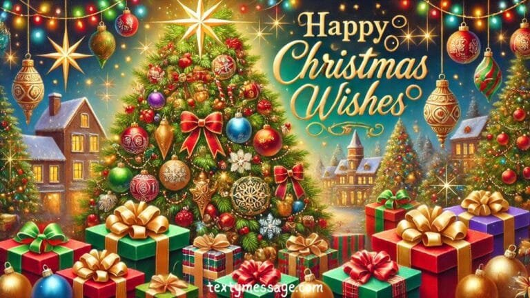 non religious holiday greetings, christmas blessing words, bible verse for christmas season, funny holiday messages, christmas wishes for employees, merry christmas from our home to yours, santa message to be good, message santa online, a christmas message,