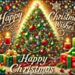 merry christmas quotes and sayings, christmas holiday message, christmas bible quotes in english, catholic christmas message, short christmas phrases, holiday season messages, cs lewis christmas quotes,