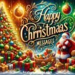 christmas ornament sayings, christmas cheer quotes, sarcastic christmas quotes, merry christmas for best friend, christmas wishes text, a christmas wish hallmark, send a message to santa, wishing you a joyful holiday season, christmas message for church members, christian christmas blessings,