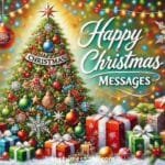 warm christmas wishes, christmas prayer message, holiday messages for friends, funny christmas sayings for signs, short christian christmas quotes, christmas thank you message to customers, happy holidays message from business, merry christmas granddaughter,