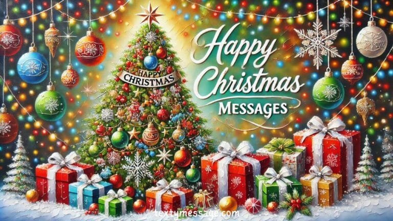 warm christmas wishes, christmas prayer message, holiday messages for friends, funny christmas sayings for signs, short christian christmas quotes, christmas thank you message to customers, happy holidays message from business, merry christmas granddaughter,