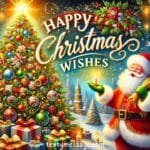 spiritual christmas wishes , christmas wish list for adults, gospel message for christmas, beautiful christmas quotes, advent greetings, merry christmas to customers, christmas blessings bible verse, short christmas message for friends,