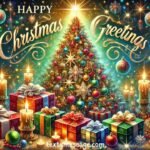 short funny christmas sayings, christmas catch phrases, bible verses related to christmas, the message of christmas, christmas verses for friends, meaningful christmas messages, christmas & new year wishes, free merry christmas wishes, christmas eve bible verse,