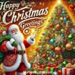 clever christmas sayings, merry christmas grandson, merry mail, unusual christmas greetings, merry christmas and a very happy new year, american greetings ornaments, christmas message to pastor, christmas wishes for someone who lost a loved one,