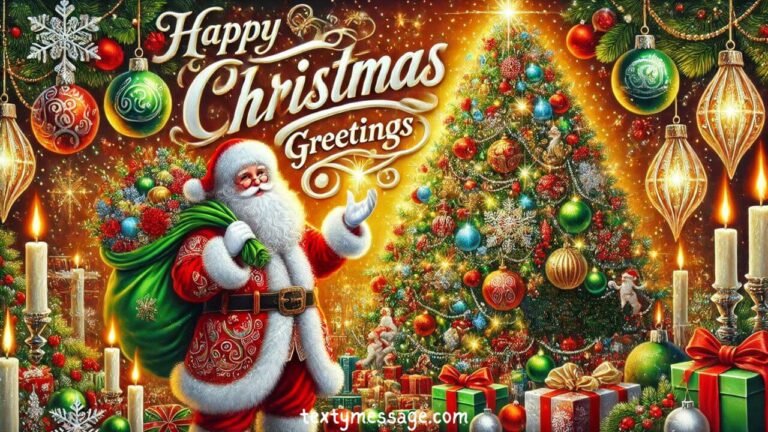 clever christmas sayings, merry christmas grandson, merry mail, unusual christmas greetings, merry christmas and a very happy new year, american greetings ornaments, christmas message to pastor, christmas wishes for someone who lost a loved one,