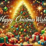 grateful christmas messages, christmas letter to employees, christmas list app to share with family, christmas greetings from company, unperfect christmas wish, best christmas sayings, merry christmas to my wife, christmas thought for the day,