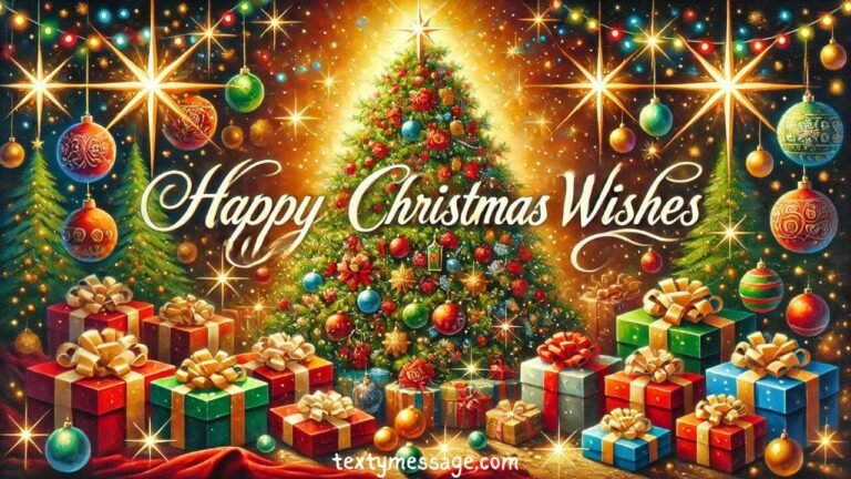 grateful christmas messages, christmas letter to employees, christmas list app to share with family, christmas greetings from company, unperfect christmas wish, best christmas sayings, merry christmas to my wife, christmas thought for the day,