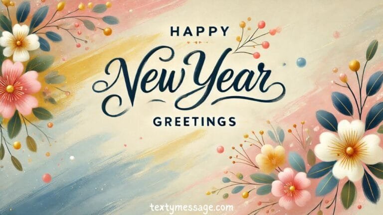 happy new year quotes for husband, happy new year quotes wishes, happy new year religious wishes, happy new year response, happy new year short message, happy new year short wishes, happy new year sinhala wishes,