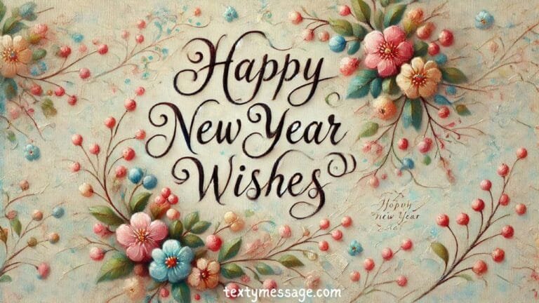 happy new year sir, happy new year slogan, happy new year sms, happy new year teacher, happy new year team, happy new year text message, happy new year thank you,