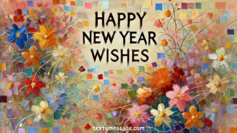 happy new year to you and your family, happy new year unique wish, happy new year well wishes, happy new year whatsapp status, happy new year wish for bf, happy new year wish for boss, happy new year wish for boyfriend, happy new year wish for colleagues,