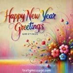 happy new year wish for gf, happy new year wish for girlfriend, happy new year wish for my love, happy new year wish for sister, happy new year wish for teacher, happy new year wish for wife,