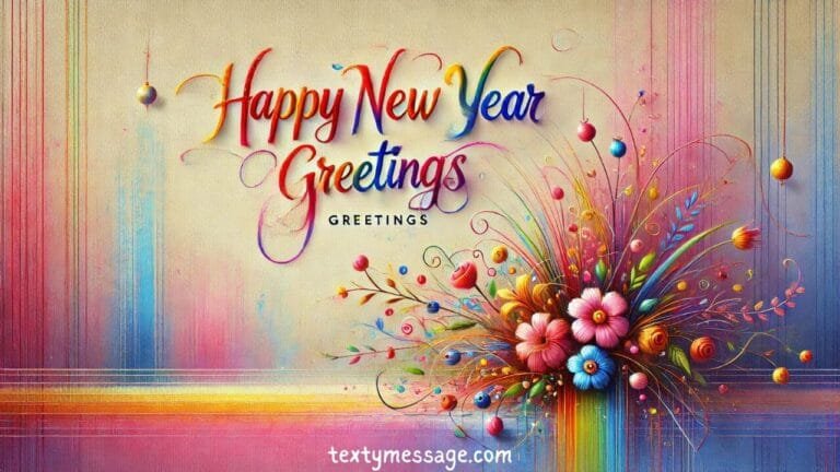 happy new year wish for gf, happy new year wish for girlfriend, happy new year wish for my love, happy new year wish for sister, happy new year wish for teacher, happy new year wish for wife,