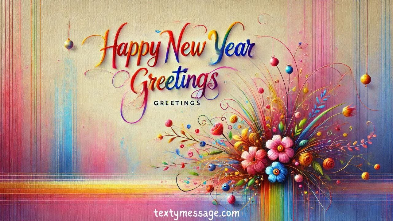 happy new year wish for gf, happy new year wish for girlfriend, happy new year wish for my love, happy new year wish for sister, happy new year wish for teacher, happy new year wish for wife,