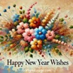 happy new year wish photo, happy new year wish to bf, happy new year wish to boss, happy new year wish to gf, happy new year wish to my love, happy new year wish to wife, happy new year wish you and your family,