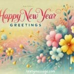 happy new year wishes and quotes, happy new year wishes family and friends, happy new year wishes for my love long distance, happy new year wishes gif, happy new year wishes greetings, happy new year wishes in gujarati,