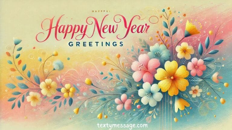 happy new year wishes and quotes, happy new year wishes family and friends, happy new year wishes for my love long distance, happy new year wishes gif, happy new year wishes greetings, happy new year wishes in gujarati,