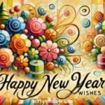 happy new year wishes in punjabi, happy new year wishes msg, happy new year wishes picture, happy new year wishes simple, happy new year wishes sms, happy new year wishes teacher,