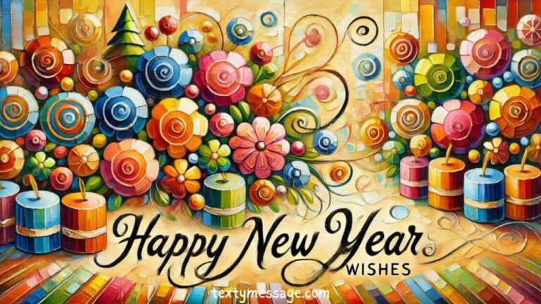 happy new year wishes in punjabi, happy new year wishes msg, happy new year wishes picture, happy new year wishes simple, happy new year wishes sms, happy new year wishes teacher,